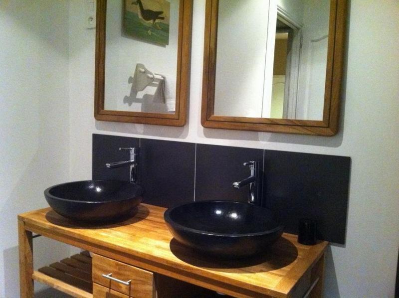 Manoir De La Baronnie Bed & Breakfast Saint-Malo Luaran gambar